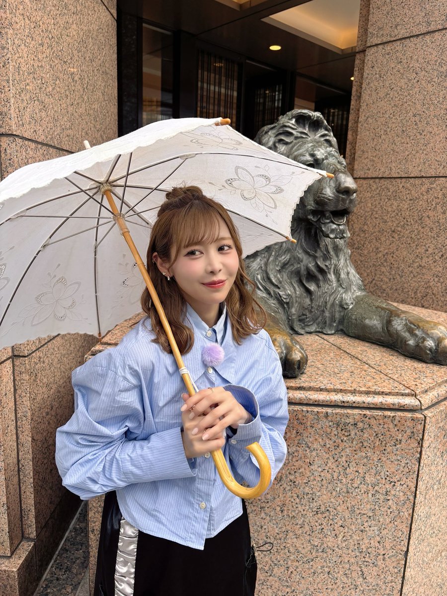 6/7⑥-2◆こうめ◆海賊×1、龍×2、GパーカーBS×2【計5点】 takayuki🌙 (@takayuki_fz1027) / X