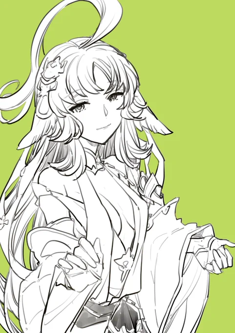 バイシュラ