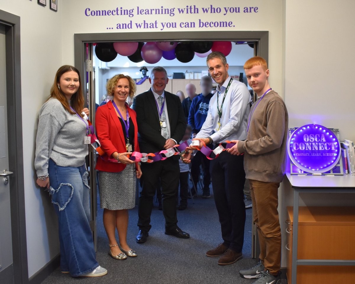 Ormiston Sandwell tweet media