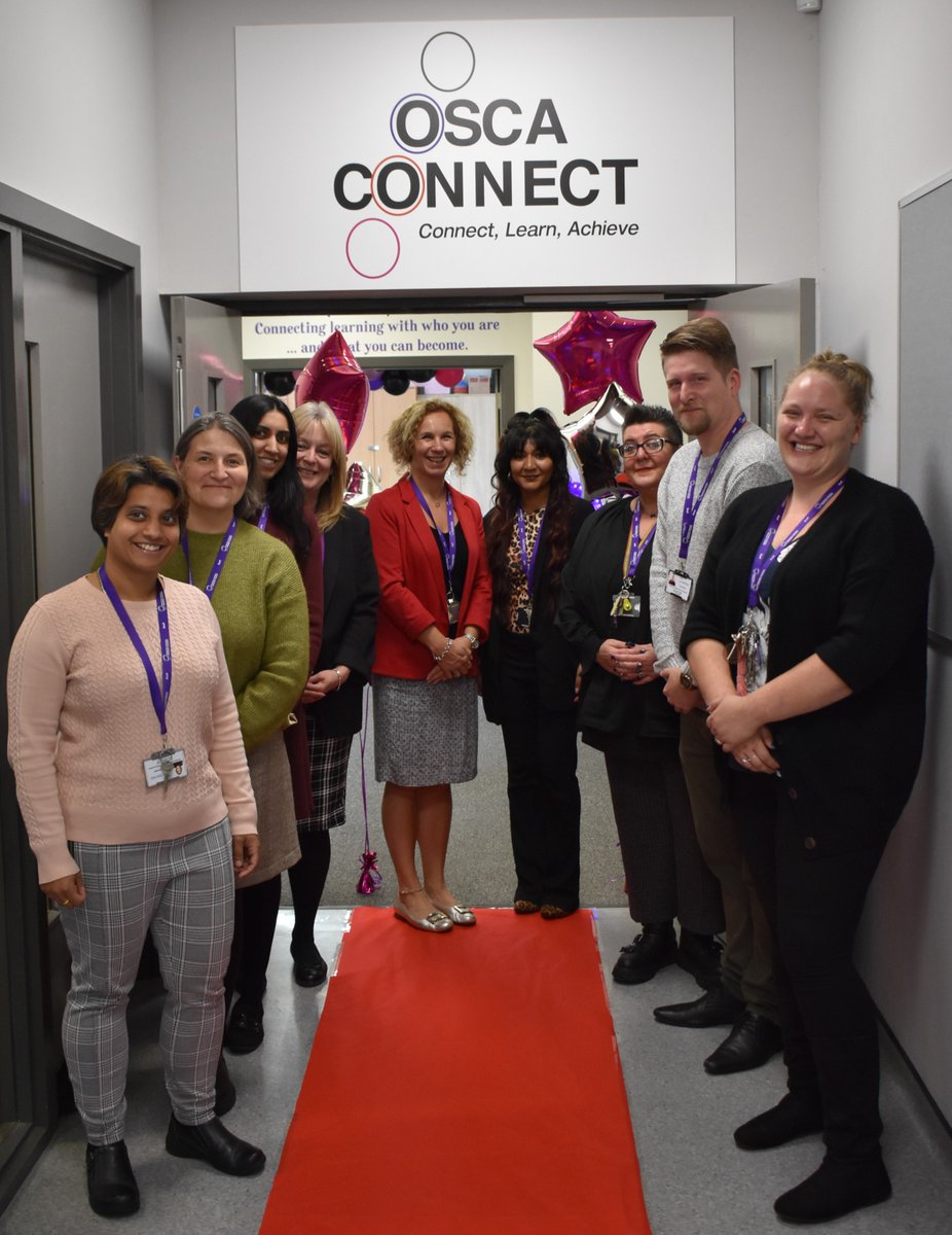 Ormiston Sandwell tweet media