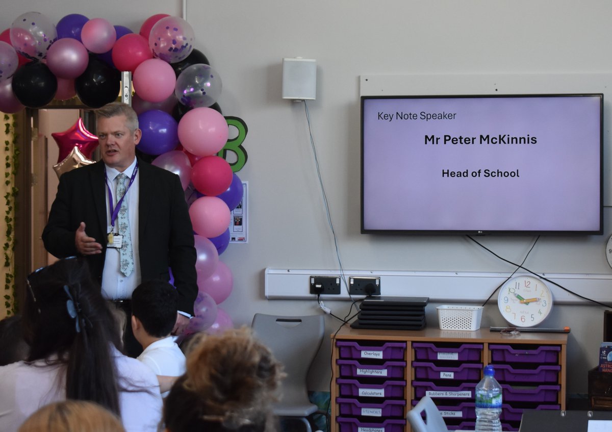 Ormiston Sandwell tweet media