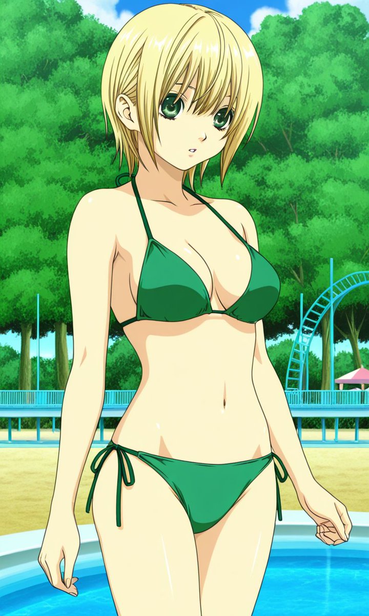 いちご丸様♡購入決まりました PLAZA たまごっち コラボ いちごっち ミラー 限定 完売品 - メルカリ