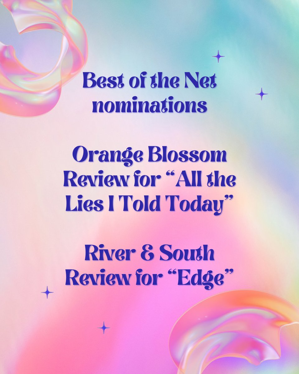 Heather Bell Adams tweet media