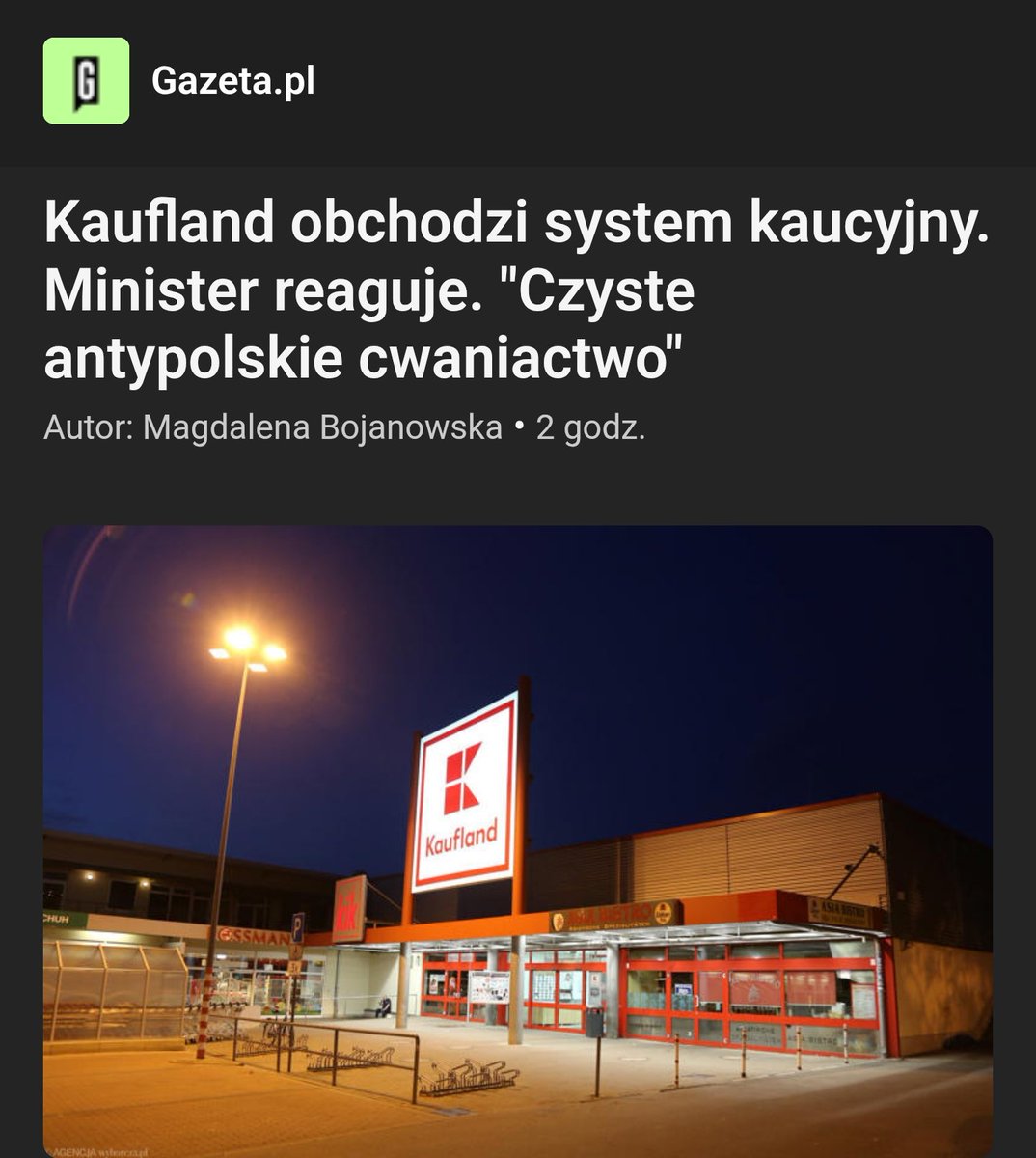 Jakub Bilski tweet media