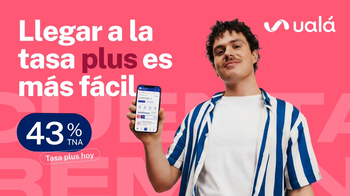 Pierpaolo Barbieri tweet media