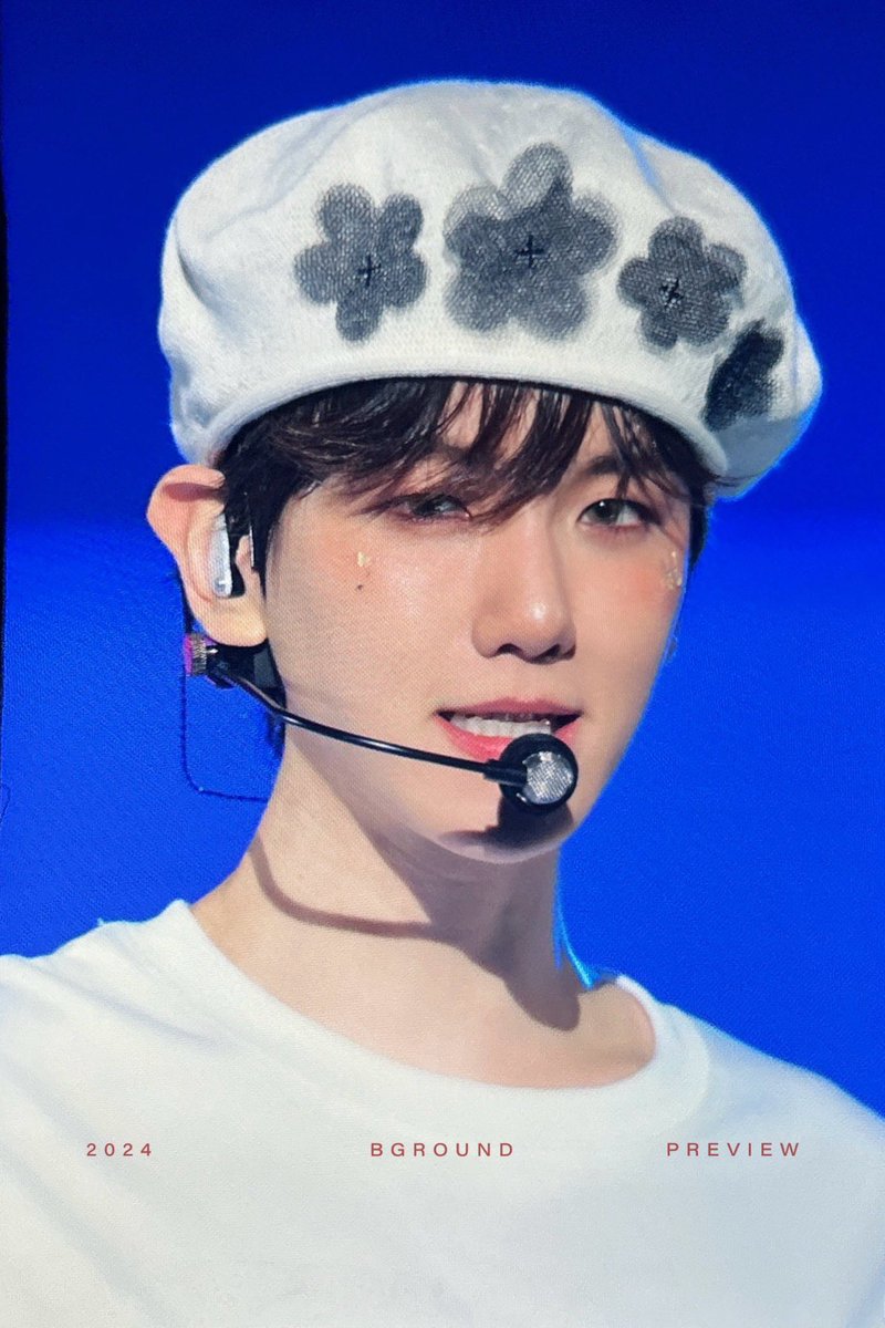 luvubh's tweet photo. 진짜너뮤아름다우시다… https://t.co/QaK31ZPOaM