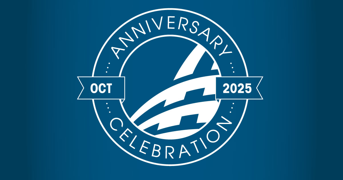 NDC_Inc's tweet image. Celebrating October work anniversaries! Thanks for your continued commitment to delivering efficiency to healthcare.

#simpow #employeerecognition