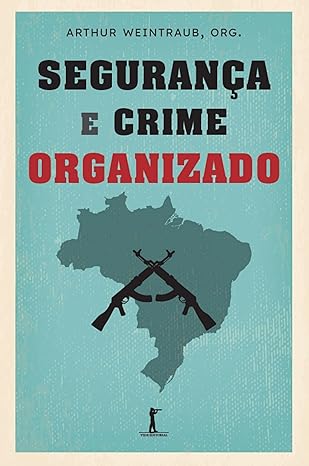 Abraham e Arthur Weintraub avisaram, e foram massacrados pela bolsolepra.

Livro do Arthur, e tem participação deste promotor.