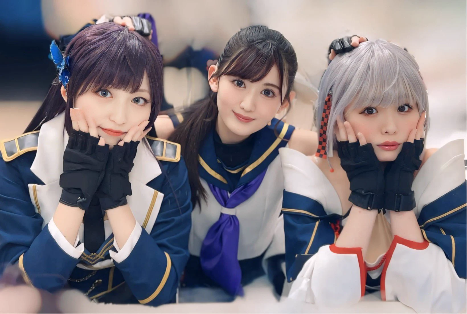 長谷川里桃 on X: 