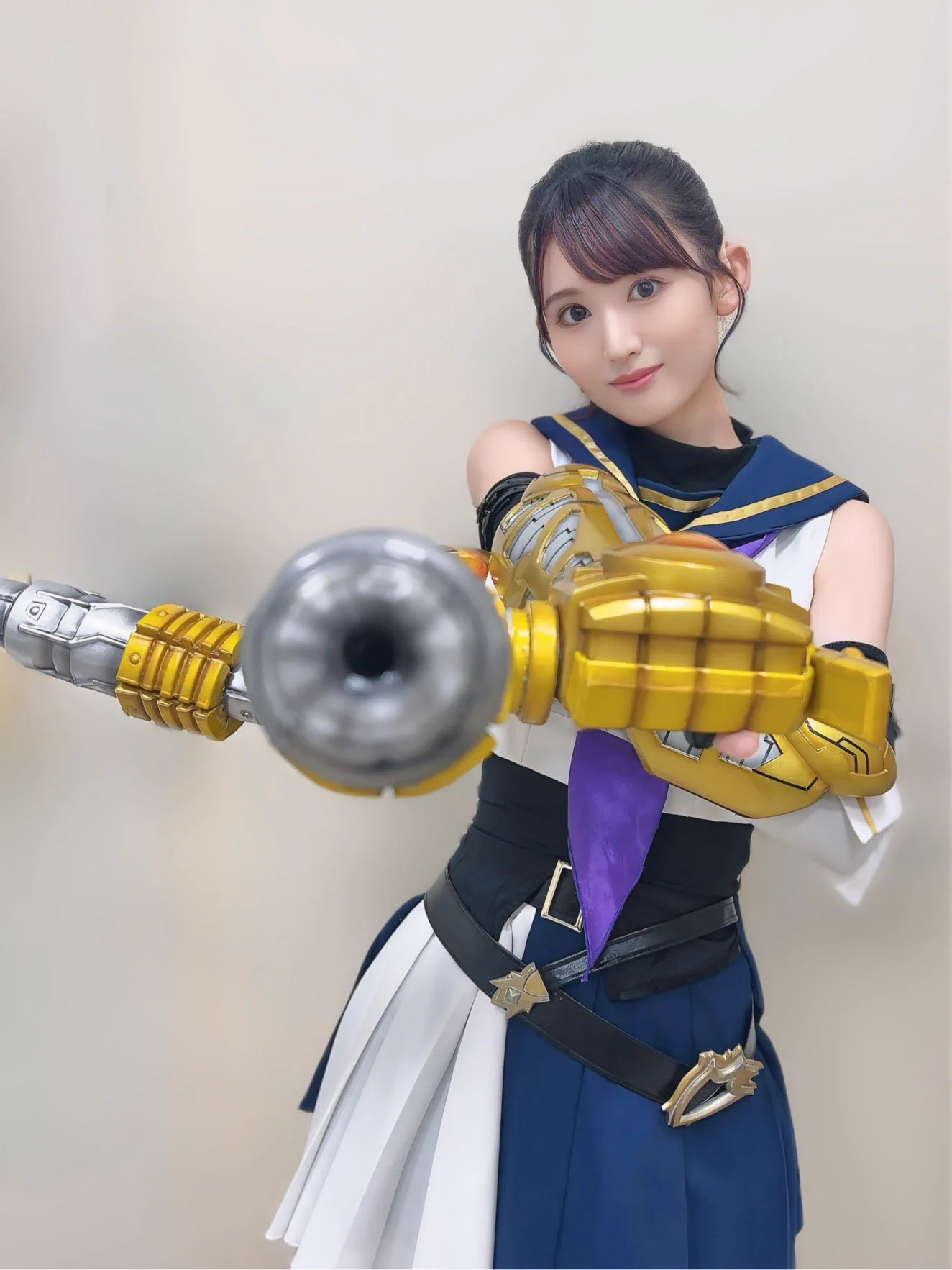 【100枚セット】長谷川里桃 掲載ページ（大型ポスターサイズ）#8566 長谷川里桃 on X: 