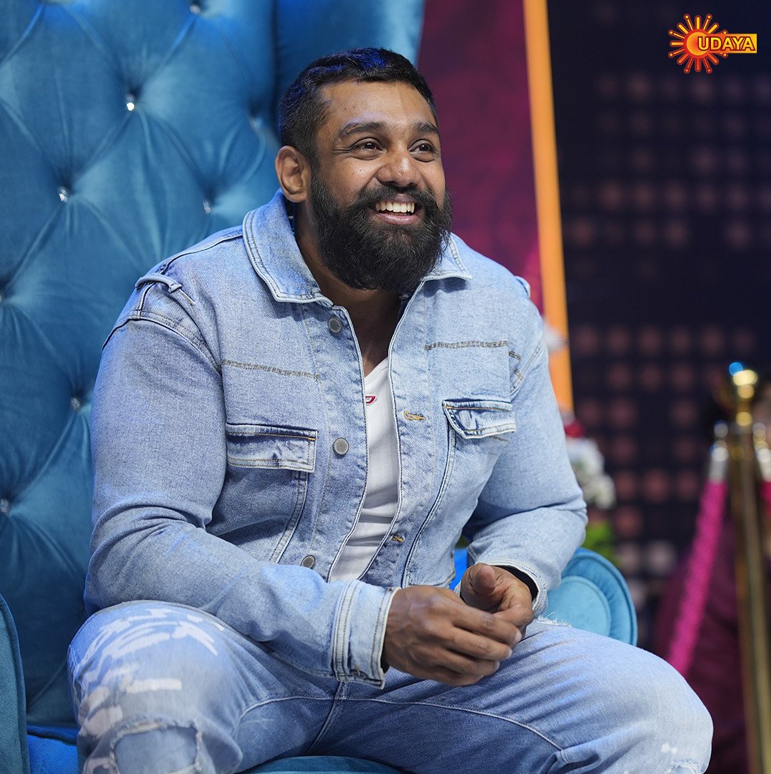 DStheBrand's tweet photo. WE DEMAND KD UPDATE 
WE DEMAND KD RELEASE THIS YEAR
@directorprems @KvnProductions   #DhruvaSarja
#WeDemandKDUpdate #DhruvaSarja #KDTheDevil https://t.co/sbA9tESRhK