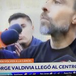Photo by MARIA EUGENIA GALLEG (@MARYTA2011)