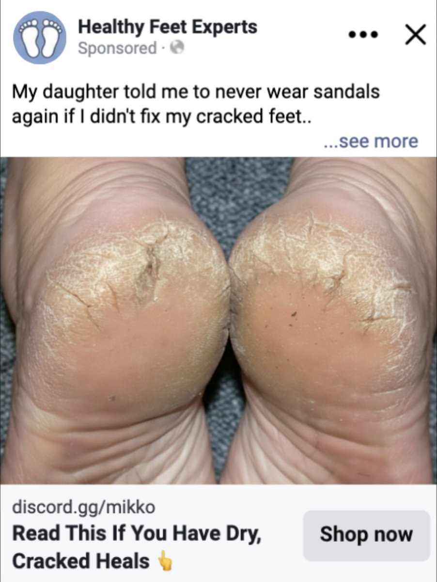 Nate.Google tweet media