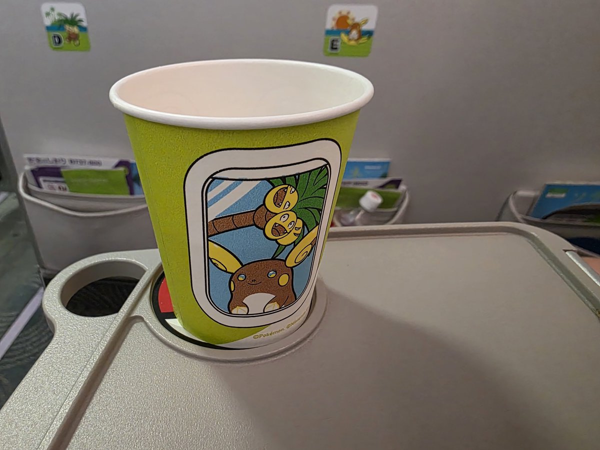 む〜 (@moominrx) / X