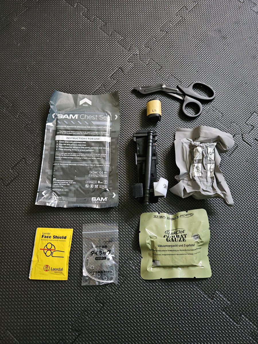 𝕁 𝕆 𝕊 ℍ 𝕀 𝕄 𝔸 (@PXJOSHIMA) / Posts / X