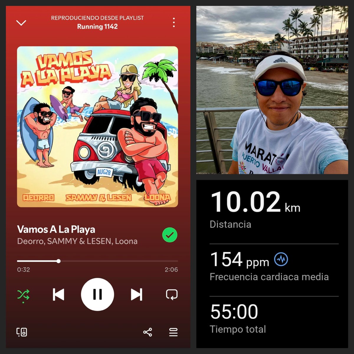 @Alex_Runner_ tweet media