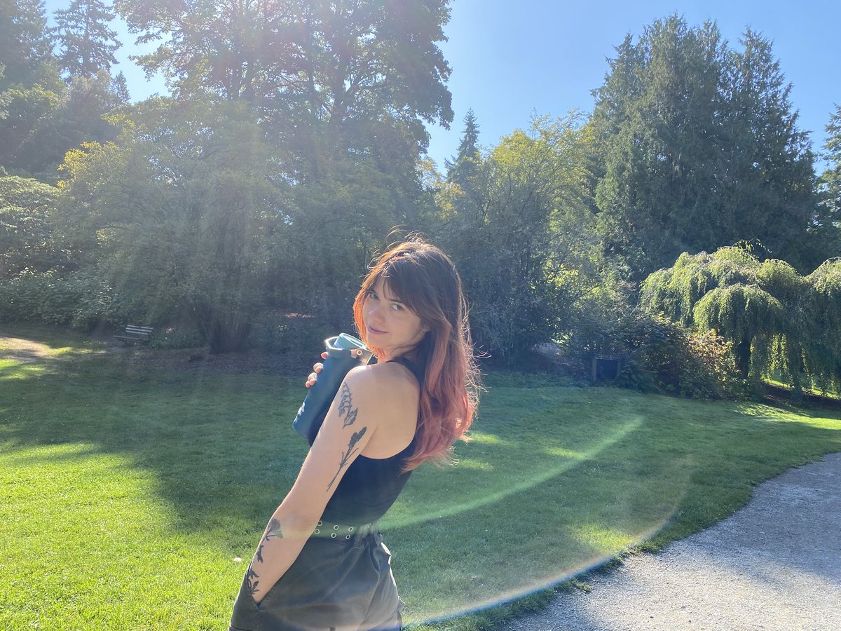 zoe r. (@zoeisaneditor) / Posts / X