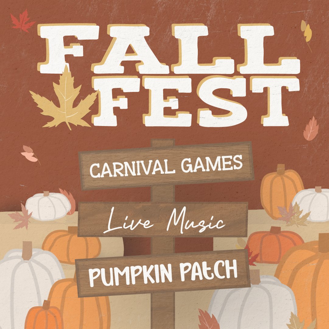 Liberty University Student Activities tweet media