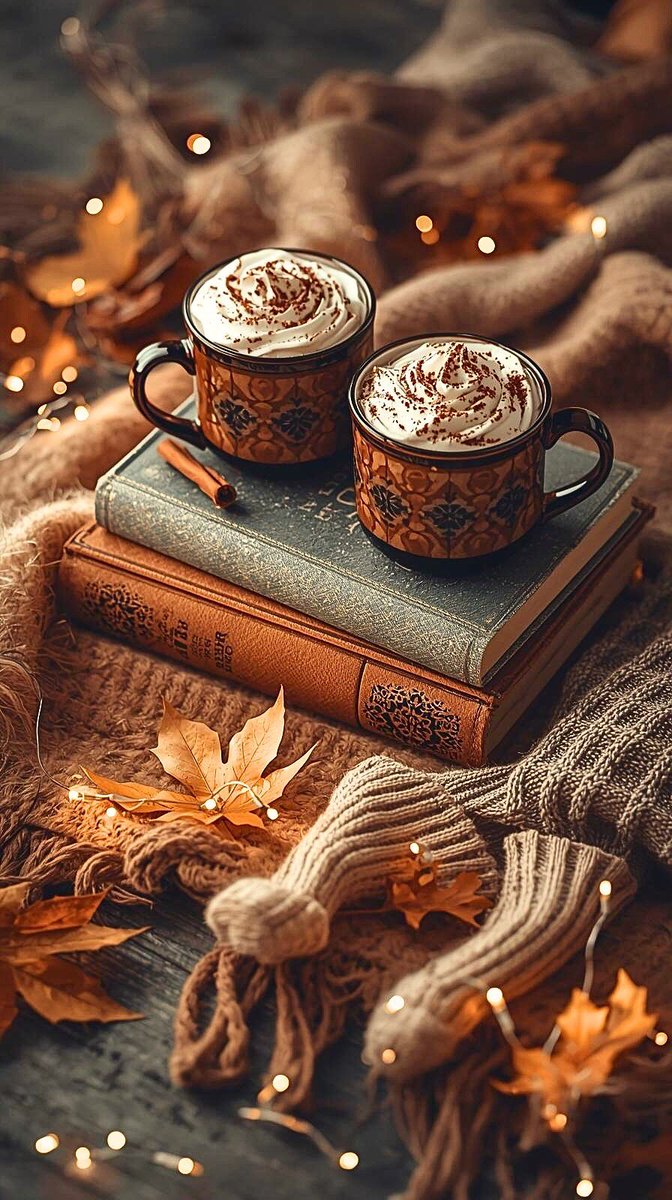 ૮૨iઽƬiทα #MᥲɾᥴᥱTᥱAყᥙᑯᥲ🔮 (@dreams_bcn) on Twitter photo 🦋#TopFriends
🔮#MarceTeAyuda
🦩<a href="/nbea_h/">#𝕾𝖚𝖕𝖊𝖗𝕱𝖗𝖎𝖊𝖓𝖉𝖘 #𝕿𝖔𝖕𝕱𝖗𝖎𝖊𝖓𝖉𝖘</a>
🦩<a href="/MarcelaErcia/">🕉MARCE🐉⚖ #MarceTeAyuda🔮#MarceLive🔄 Meme y Popi</a>
<a href="/Aa_ban1/">▄︻ #TmGriffins🦅︻▄</a>
<a href="/dreams_Bcn/">૮૨iઽƬiทα #MᥲɾᥴᥱTᥱAყᥙᑯᥲ🔮</a>
<a href="/Luna_Om90/">Luna</a>
<a href="/mzlloKate/">ᥫ᭡Kate 𓂃𓂂ꕤ</a>
<a href="/Zar_43/">ZARRAR ضرار #ΛᒪBΛЯQ⚡@𝙕𝙖𝙧_𝟰𝟯</a>
<a href="/_MaryEly_/">💛 𑜞᭄ MaryEly🌻</a>
<a href="/PskDilek/">Dilek 🌊🍃</a>
<a href="/Sophia56891/">Sophia</a>
<a href="/ranasilvia63/">Luna OM</a>
<a href="/biadantas1234/">Bianca Dantas da Silva</a>
<a href="/Roy1980_lions/">☮️🇱🇧Roy Baugi☮️🇱🇧</a>
<a href="/LaEspadaDeDios1/">🕉La Espada de Dios⚔ #MarceTeAyuda🔮</a>
<a href="/LauraMi25356713/">Laura Miller</a>
<a href="/OmarOmafranco/">Omar Franco</a>
<a href="/Spencerjames211/">Spencer James #GAINWITHPETAL #TMPETAL #Teamspirit</a>
<a href="/teamdinamicas/">Cami</a> 🦋#TopFriends
🔮#MarceTeAyuda
🦩<a href="/nbea_h/">#𝕾𝖚𝖕𝖊𝖗𝕱𝖗𝖎𝖊𝖓𝖉𝖘 #𝕿𝖔𝖕𝕱𝖗𝖎𝖊𝖓𝖉𝖘</a>
🦩<a href="/MarcelaErcia/">🕉MARCE🐉⚖ #MarceTeAyuda🔮#MarceLive🔄 Meme y Popi</a>
<a href="/Aa_ban1/">▄︻ #TmGriffins🦅︻▄</a>
<a href="/dreams_Bcn/">૮૨iઽƬiทα #MᥲɾᥴᥱTᥱAყᥙᑯᥲ🔮</a>
<a href="/Luna_Om90/">Luna</a>
<a href="/mzlloKate/">ᥫ᭡Kate 𓂃𓂂ꕤ</a>
<a href="/Zar_43/">ZARRAR ضرار #ΛᒪBΛЯQ⚡@𝙕𝙖𝙧_𝟰𝟯</a>
<a href="/_MaryEly_/">💛 𑜞᭄ MaryEly🌻</a>
<a href="/PskDilek/">Dilek 🌊🍃</a>
<a href="/Sophia56891/">Sophia</a>
<a href="/ranasilvia63/">Luna OM</a>
<a href="/biadantas1234/">Bianca Dantas da Silva</a>
<a href="/Roy1980_lions/">☮️🇱🇧Roy Baugi☮️🇱🇧</a>
<a href="/LaEspadaDeDios1/">🕉La Espada de Dios⚔ #MarceTeAyuda🔮</a>
<a href="/LauraMi25356713/">Laura Miller</a>
<a href="/OmarOmafranco/">Omar Franco</a>
<a href="/Spencerjames211/">Spencer James #GAINWITHPETAL #TMPETAL #Teamspirit</a>
<a href="/teamdinamicas/">Cami</a>