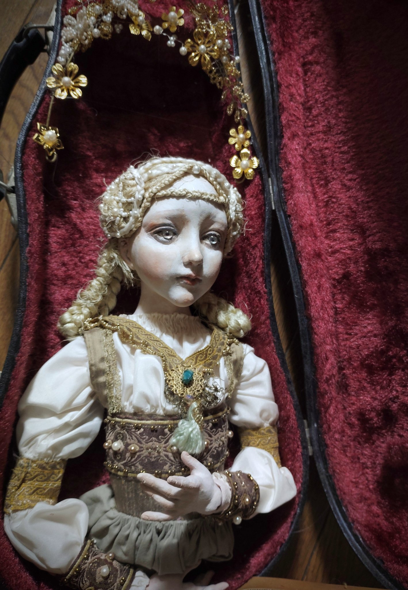 𝒞ℴ𝒸ℴ☆ありがとうございました❣️ (@MurmurCoco) / X