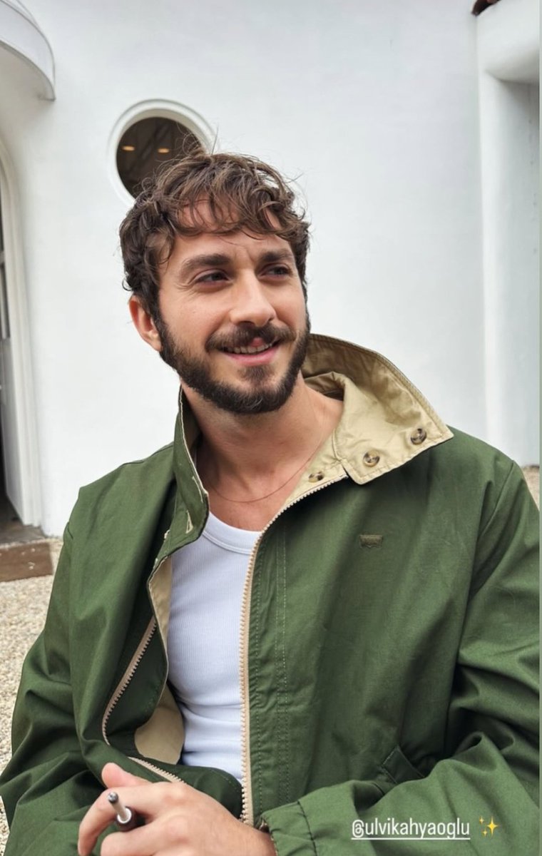 Ohaaaaa olaysın Kahyaoğlu🔥🔥🔥