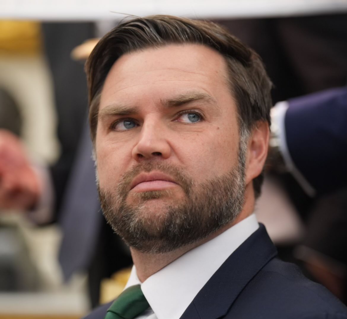 This isn’t a shutdown, it’s a shakedown.

Democrats are holding America hostage to fund everyone BUT Americans. ~Fox News