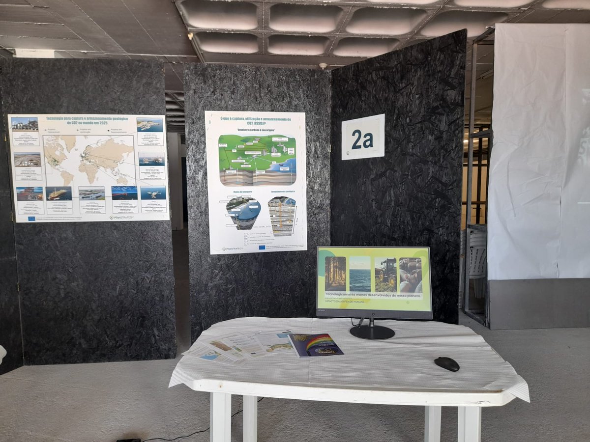 PilotSTRATEGY tweet media