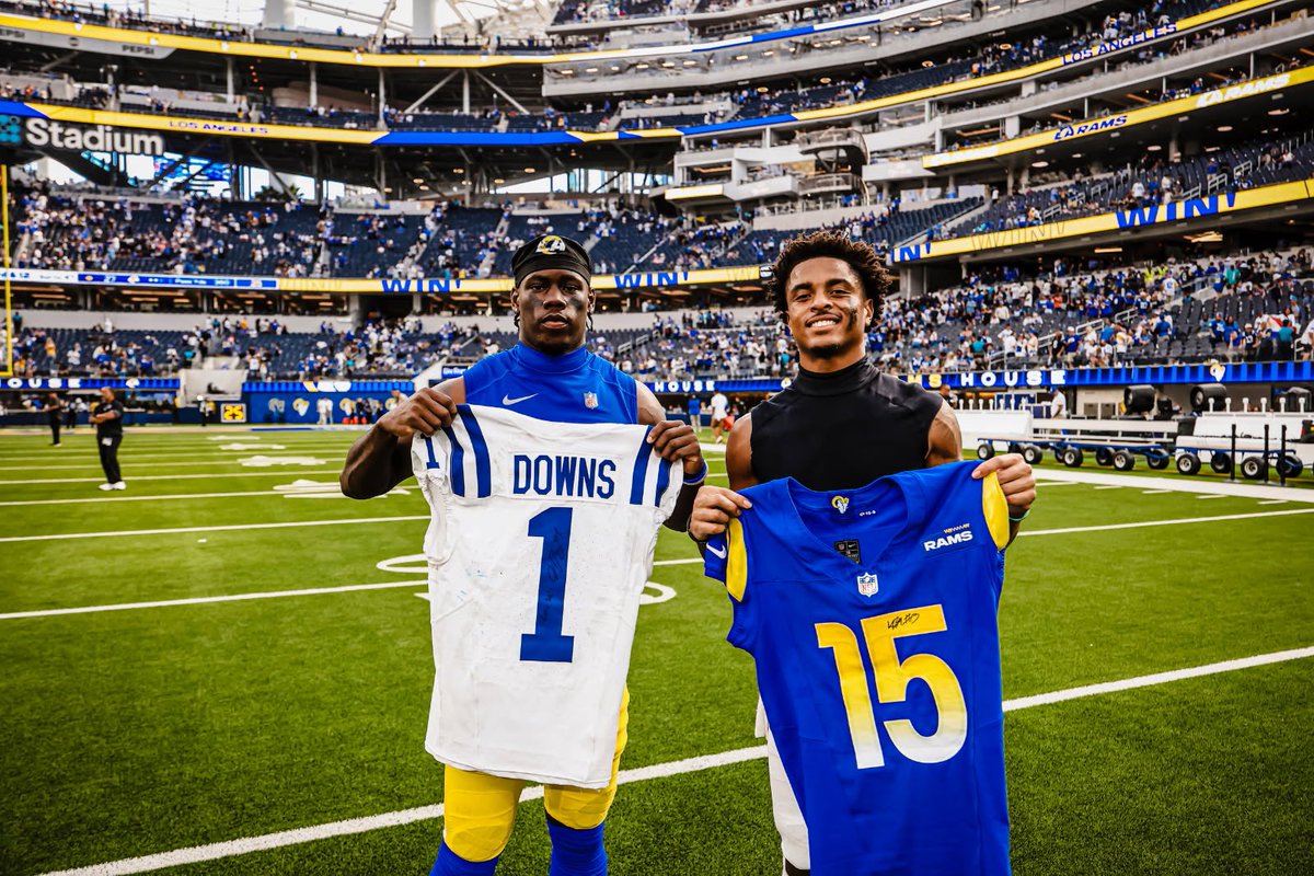 Tony Ballard tweet media