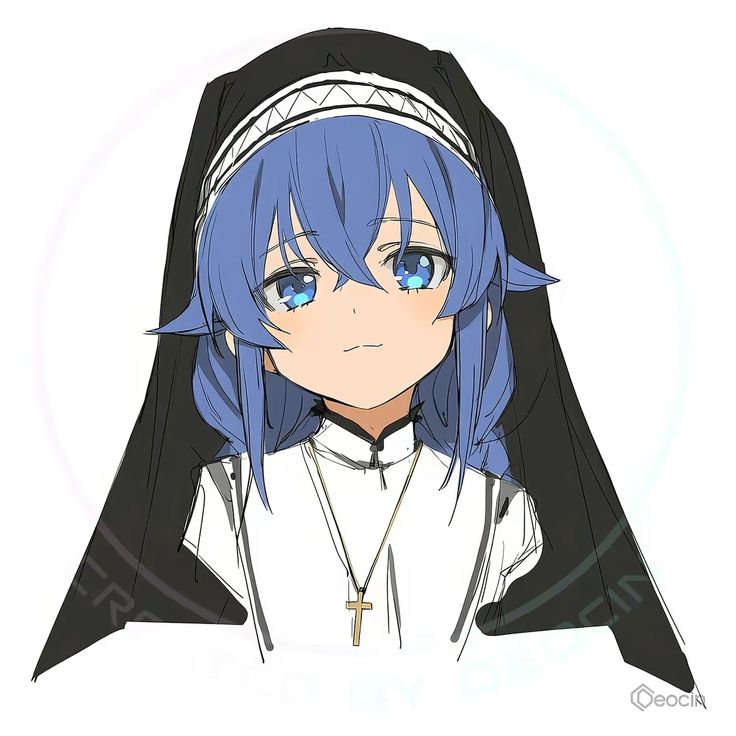 Buenos días, tengan un lindo día 💙