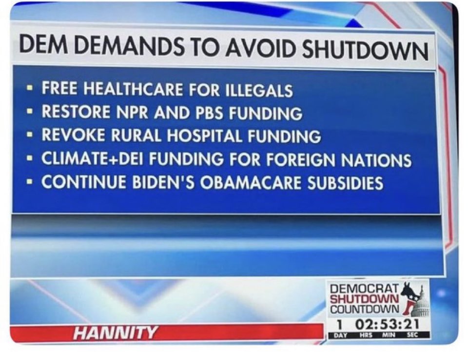 TruthFairy131's tweet photo. @iAnonPatriot https://t.co/MYy2cjFuuc