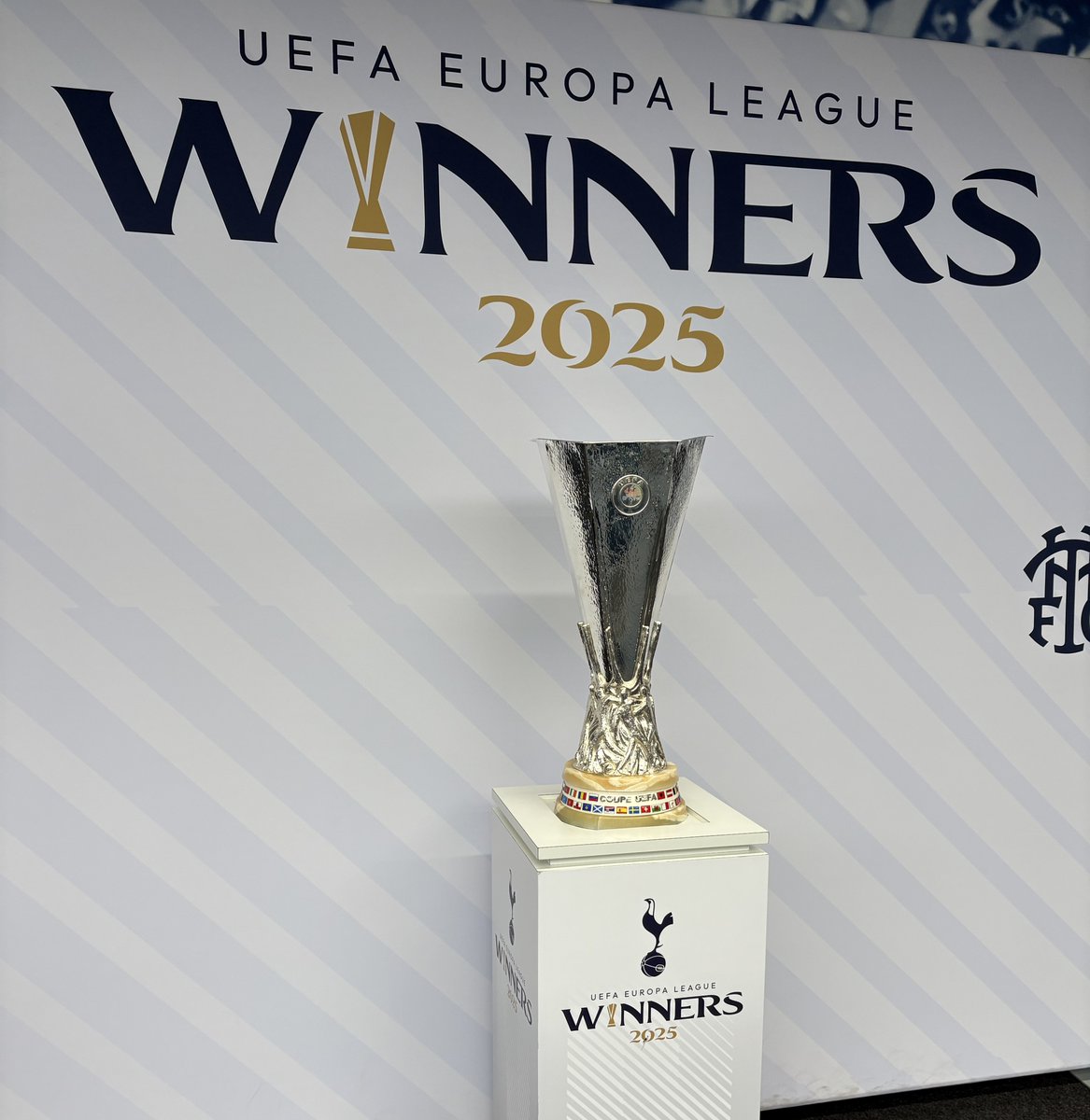 Springboard_UK's tweet image. Fantastic time at @Arenanetworking Behind the Scenes event on Monday at Tottenham Hotspur Stadium!⚽ Huge thanks to Arena, members &amp;amp; guests for raising £2,400 for #Springboard incl. £680 from @hrc_event 💜 Inspiring talks, tour &amp;amp; a fabulous lunch! #Hospitality #Fundraising