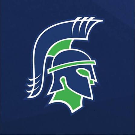 Zicciah Callison Blake (@zcallisonblake) on Twitter photo After a great visit with Coach Isakson, I am excited to receive an offer from <a href="/ArgosMBB/">University of Providence Argos Men's Basketball</a> . Huge thanks to the coaching staff for believing in me! After a great visit with Coach Isakson, I am excited to receive an offer from <a href="/ArgosMBB/">University of Providence Argos Men's Basketball</a> . Huge thanks to the coaching staff for believing in me!