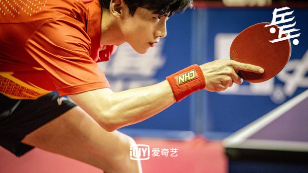 BtsFanFromIndi3's tweet photo. @Allcbizmelons I agree.. 

He is fabulous in every his drama https://t.co/OpkG3p2fgz
