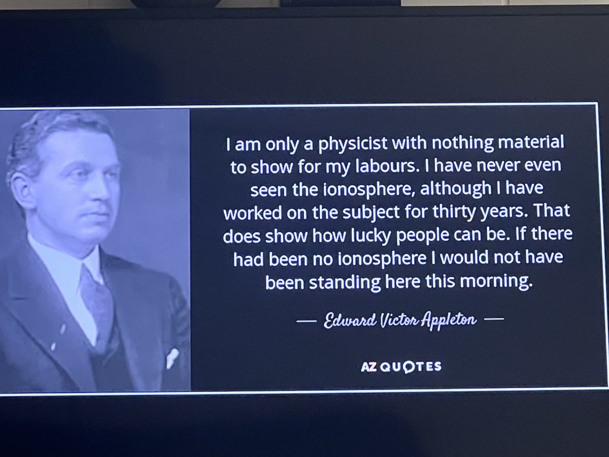 GeanTechman's tweet image. 