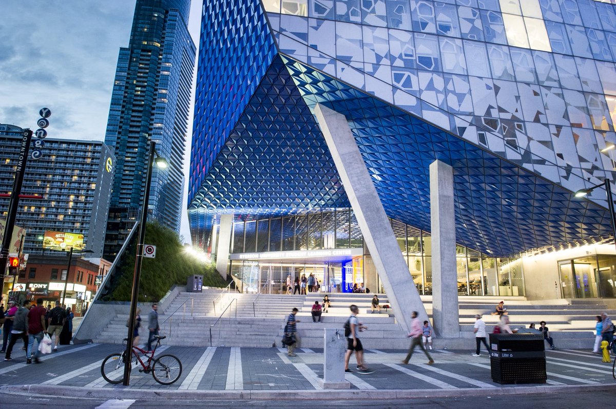 Daniel Foch tweet media