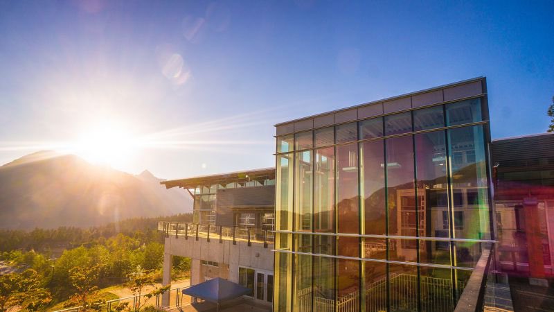 Daniel Foch tweet media