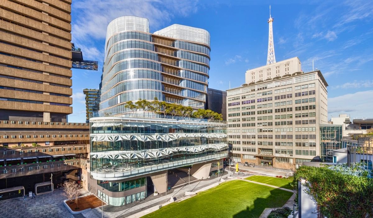 Daniel Foch tweet media