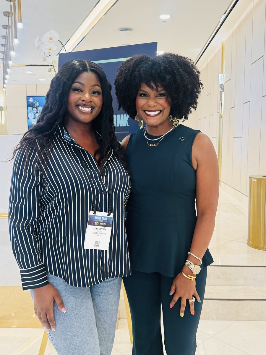 Grateful ✨ Yes stories loading ✍🏾