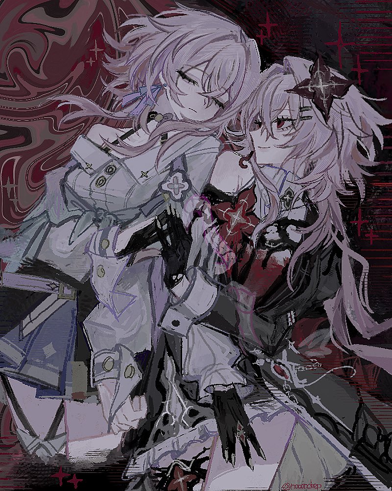 nooondeep's tweet image. 