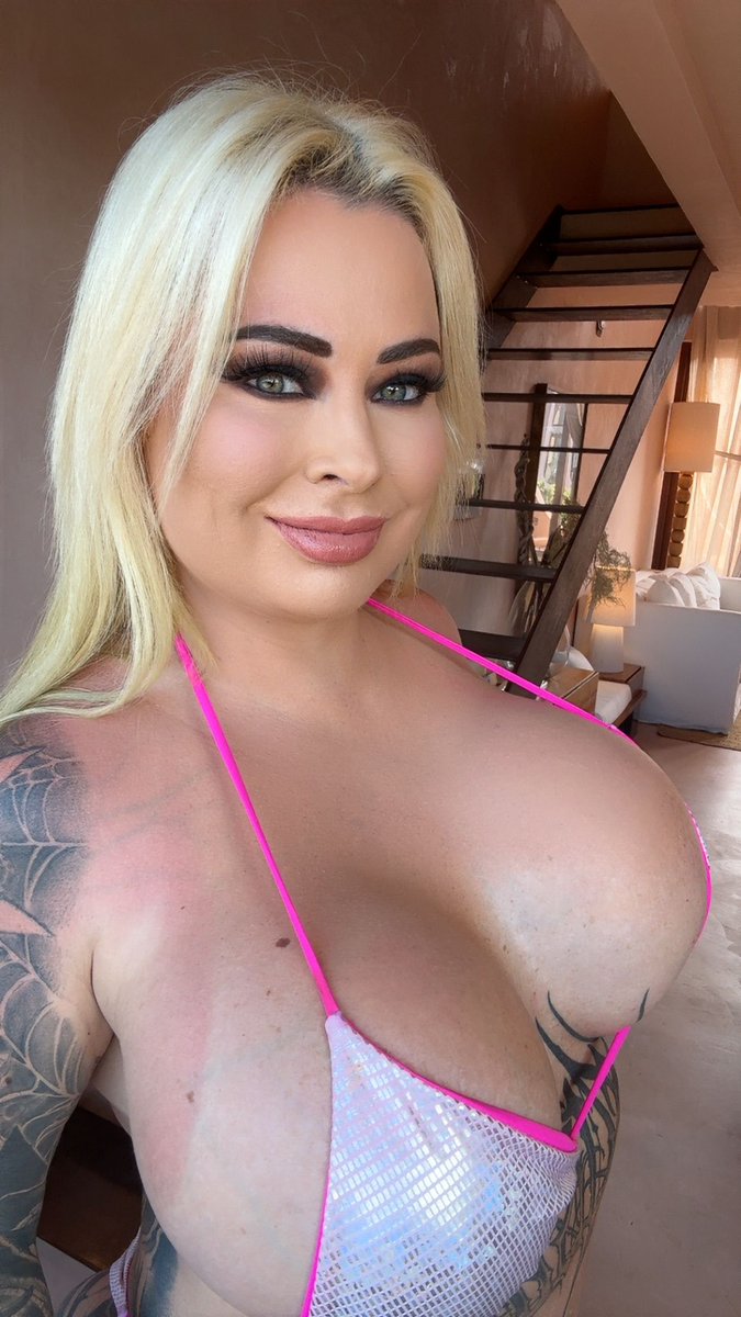 Amanda Schmanda (@444schmanda777) on Twitter photo 