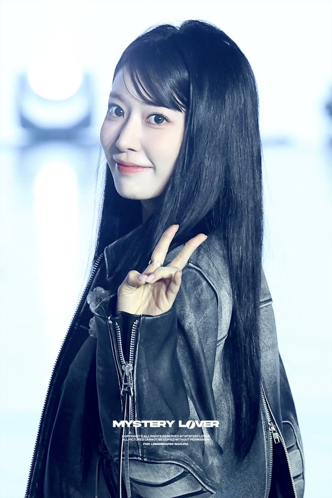 saki さま Stream Saki Mizushima music | Listen to songs, albums