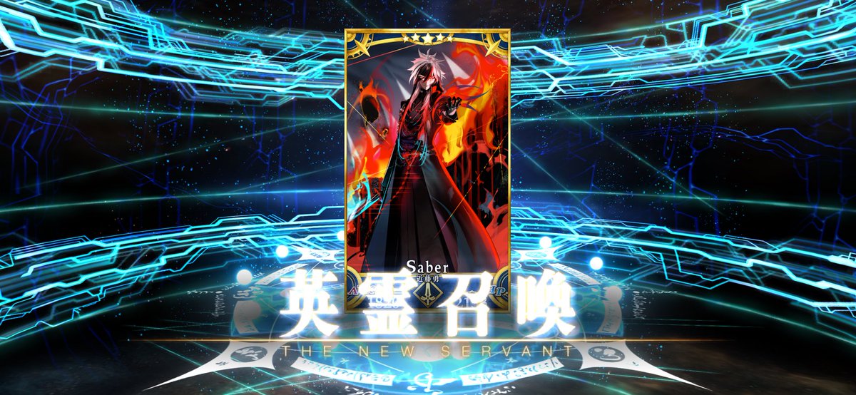 うぉぉおおおおお！！！！！！！！！！！勝った！！！！！！！！！！！！！！！！
ありがとう近藤さん！！！！！！！！！！ありがとう近侍の長曽祢さん！！！！！！