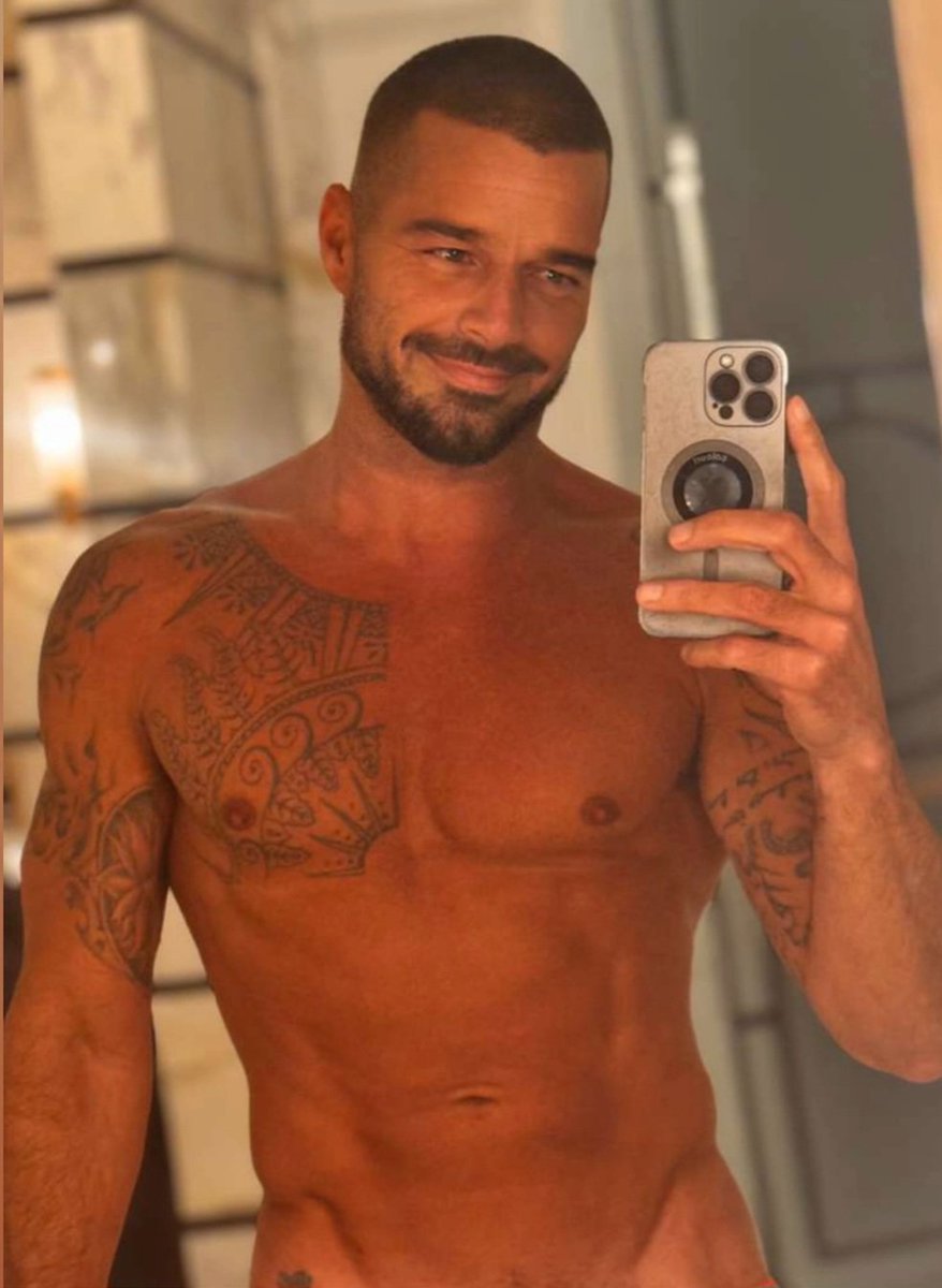 Vale 975 tweet media