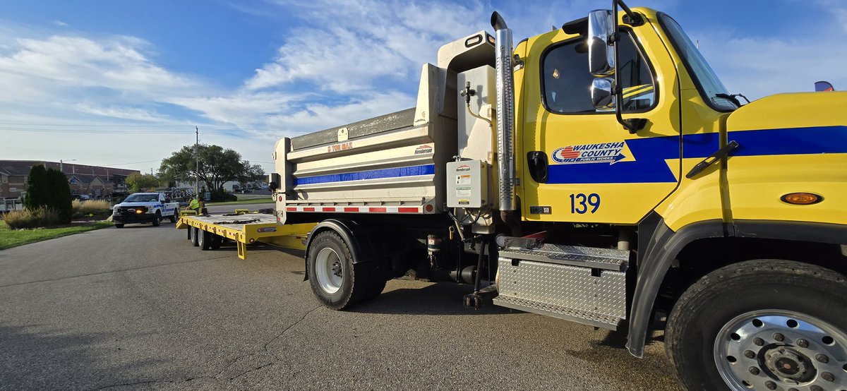 Michael A. Crowley tweet media