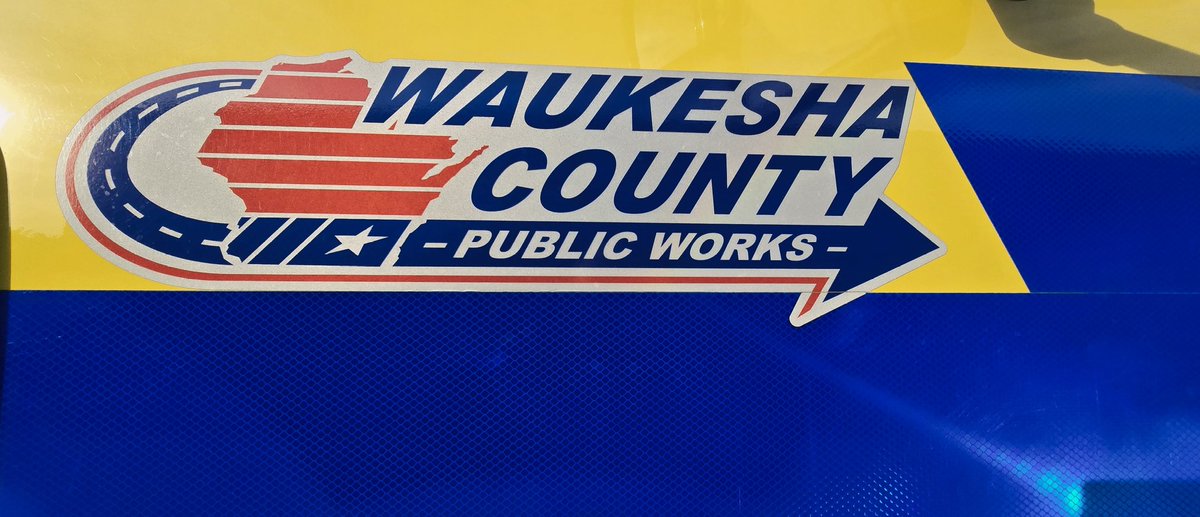 Michael A. Crowley tweet media