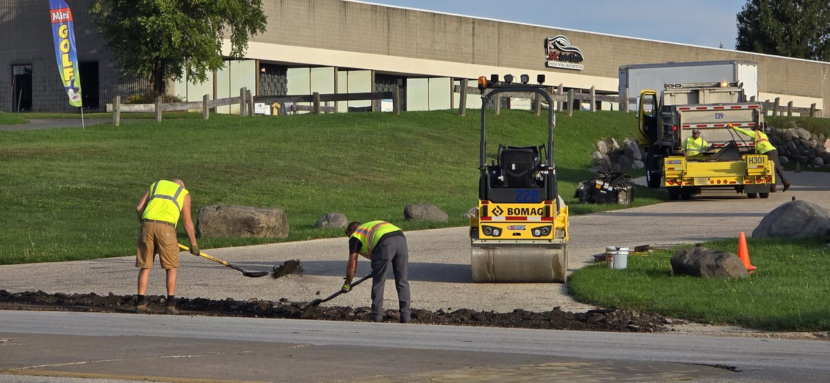 Michael A. Crowley tweet media