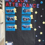 Photo by Ashland Park Robbins Elementary (@OPS_APR)