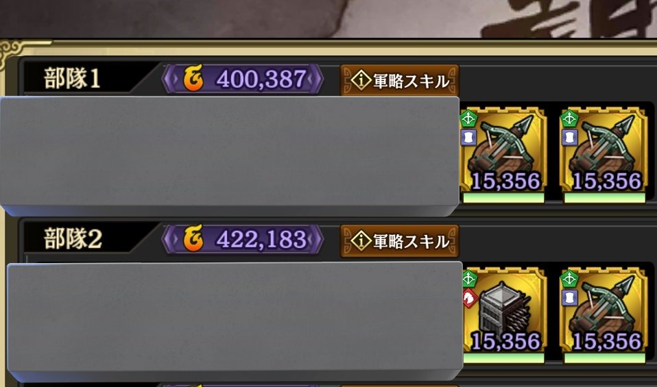 ぶぶるるる@キン乱 tweet media