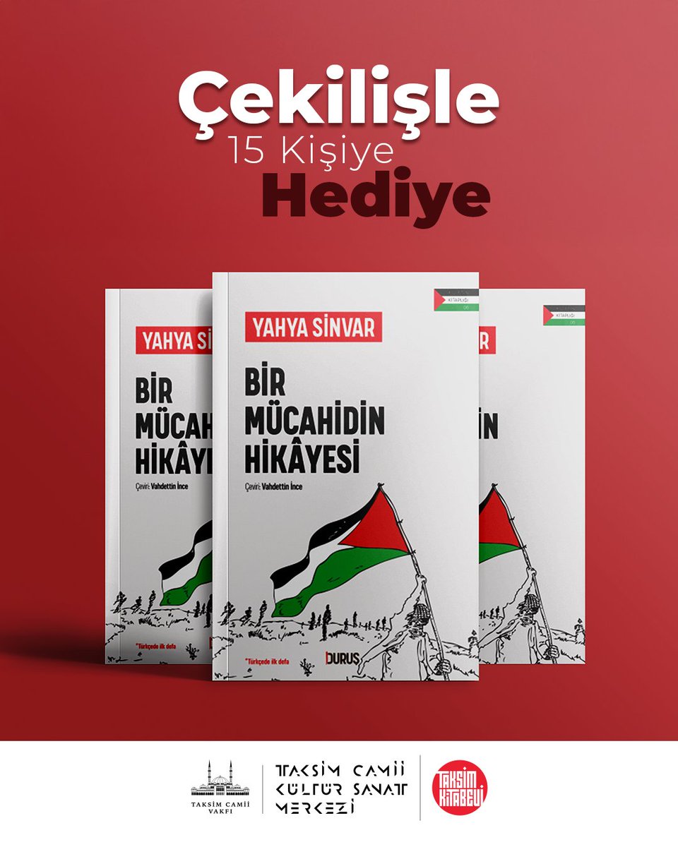 Taksim Camii Kültür Sanat Merkezi tweet media