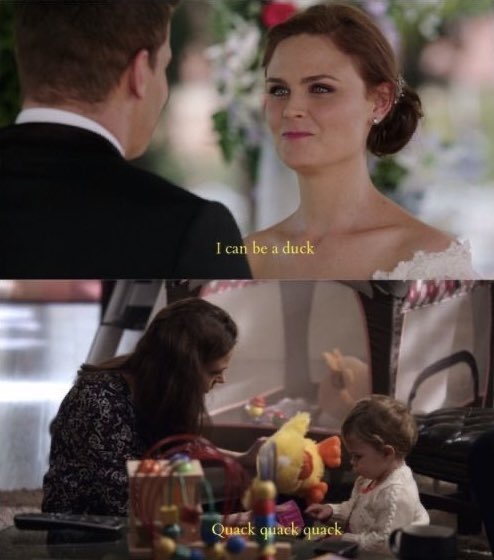 alythetinytail's tweet image. Why haven’t I ever thought about this 😭😭😭